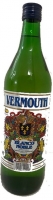 Vermut Blanco Noble, 1 Litro