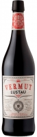 Vermut Lustau Tinto, 75 cl