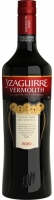 Vermut Yzaguirre Rojo, 1 Litro