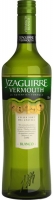 Vermut Yzaguirre Blanco, 1 Litro