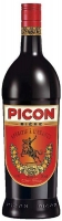 Amer Picon Biere, 1 Litro
