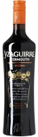 Vermut Rojo Reserva Yzaguirre, 1 Litro