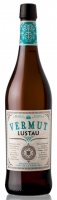 Vermut Lustau Blanco, 75 cl