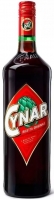 Licor Cynar, 1 Litro