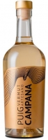 Vermut Puig Campana Blanco, 70 cl