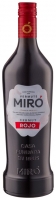 Vermut Mir Rojo, 1 Litro