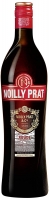 Vermut Noilly Prat Rojo, 75 cl
