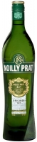 Vermut Noilly Prat Blanco, 75 cl