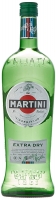Vermut Martini Extra Dry, 1 Litro