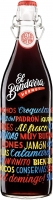 Vermut El Bandarra, 1 Litro
