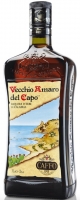 Licor Vecchio Amaro del Capo, 70cl