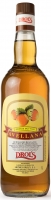 Licor de Avellana DROLS, 1 Litro