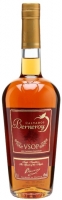 Calvados Berneroy VSOP