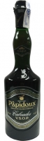 Calvados Papidoux VSOP, 70 cl