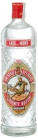 Ans del Mono Dulce, 70 cl