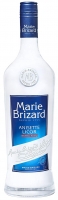 Ans Marie Brizard, 1 Litro