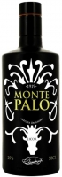Ans Montepalo 1919, 70 cl