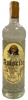 Ans Dulce Dobln, 1 Litro