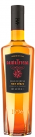 Ron Santa Teresa Gran Reserva, 70 cl
