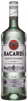 Ron Bacard, 1 Litro TR