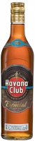 Ron Havana Club 5 Aos, 70 cl