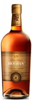 Ron Botran 18 Aos, 70 cl