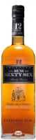 Ron Sixty Six 12 Aos