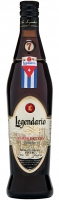 Ron Legendario Elixir 7 Aos, 70 cl