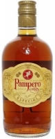 Ron Pampero Aejo Especial, 70 cl