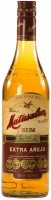 Ron Matusalem Aejo, 70 cl
