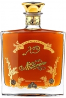 Ron Millonario X.O., 70 cl