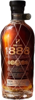 Ron Brugal 1888, 70 cl