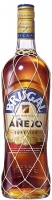 Ron Brugal Aejo, 1 Litro