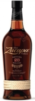Ron Zacapa 23 Aos, 1 Litro