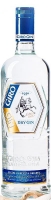 Ginebra Gir, 70 cl