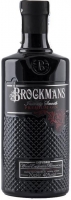Ginebra Brockmans, 70 cl