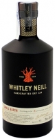 Ginebra Whitley Neill, 70 cl
