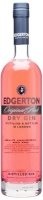Ginebra Edgerton Pink, 70 cl