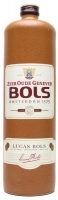 Ginebra Bols Zeer Oude, 1 Litro
