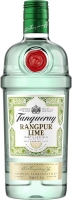 Ginebra Tanqueray Rangpur, 70 cl
