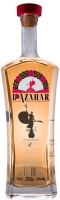 Ginebra D Azahar, 70 cl