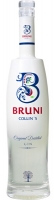 Ginebra Bruni Collins, 70 cl