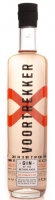 Ginebra Voortrekker, 70 cl