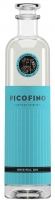 Ginebra Picofino, 70 cl