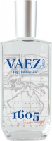 Ginebra Vaezs Land, 70 cl