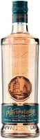 Ginebra Puerto de Indias Guadalquivir, 70cl
