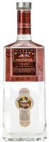 Ginebra Martin Millers Winterful, 70 cl