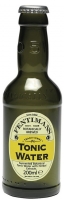 Tnica Fentimans