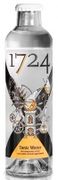 Tnica Seventeen 1724