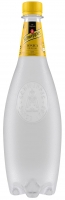 Tnica Clsica Schweppes, 1 Litro